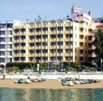 Sozer Hotel Picture 1