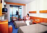 Sozer Hotel Picture 4