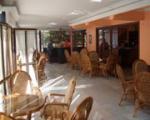 Nazar Hotel Picture 1