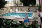Nazar Hotel Picture 1