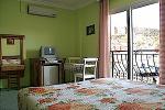 Nazar Hotel Picture 2