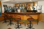 Alp Hotel Picture 2