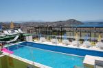 Alp Hotel