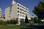 Alp Hotel Picture 1