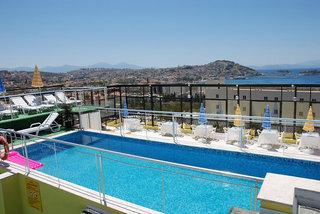 Alp Hotel