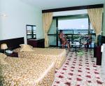 Golden Day Hotel Picture 3