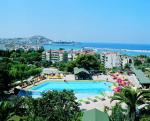 Golden Day Hotel Picture 2