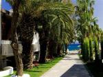 Voyage Torba Hotel Picture 15