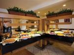 Voyage Torba Hotel Picture 7