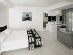 Voyage Torba Hotel Picture 6