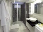 Voyage Torba Hotel Picture 5