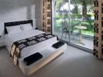 Voyage Torba Hotel Picture 4