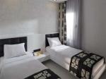 Voyage Torba Hotel Picture 3