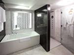 Voyage Torba Hotel Picture 2