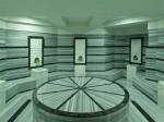 Voyage Torba Hotel Picture 1