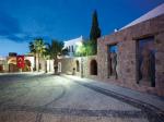 Voyage Torba Hotel Picture 14