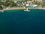 Voyage Torba Hotel Picture 9