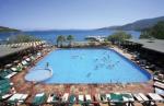 Voyage Torba Hotel Picture 17