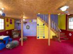 Voyage Torba Hotel Picture 13