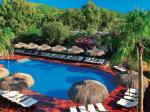 Voyage Torba Hotel Picture 12