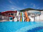 Voyage Torba Hotel Picture 11