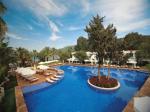 Voyage Torba Hotel Picture 10