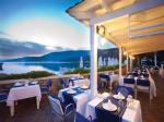 Voyage Torba Hotel Picture 8