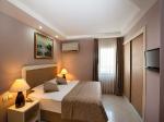 Samara Hotel Picture 9