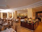 Samara Hotel Picture 7