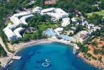 Samara Hotel Picture 4
