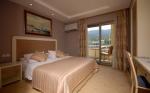 Samara Hotel Picture 2