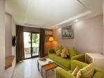 Samara Hotel Picture 3