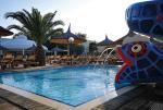 Samara Hotel Picture 8