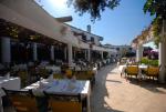 Samara Hotel Picture 1