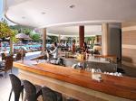 Samara Hotel Picture 5