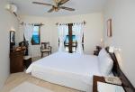 Torbahan Hotel Picture 2