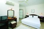 Torbahan Hotel Picture 3