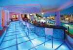 Torbahan Hotel Picture 4