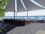NOA Bodrum Beach Club Picture 1