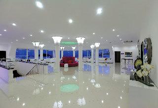 NOA Bodrum Beach Club