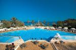 NOA Bodrum Beach Club Picture 7