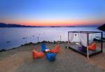NOA Bodrum Beach Club Picture 6