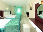NOA Bodrum Beach Club Picture 4