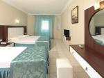 NOA Bodrum Beach Club Picture 5