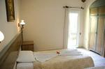 Escape Beach Resort Hotel Picture 1