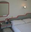 Club Pearl Hotel Picture 1
