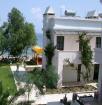 Club Pearl Hotel Picture 2