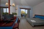 Gouves Bay Hotel Picture 3