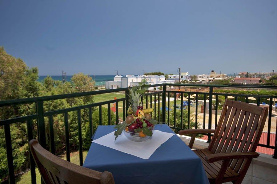 Gouves Bay Hotel
