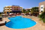 Gouves Bay Hotel Picture 2
